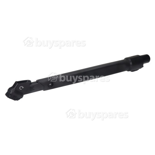 Hoover Crevice Tool