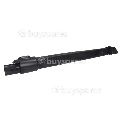 Hoover Crevice Tool