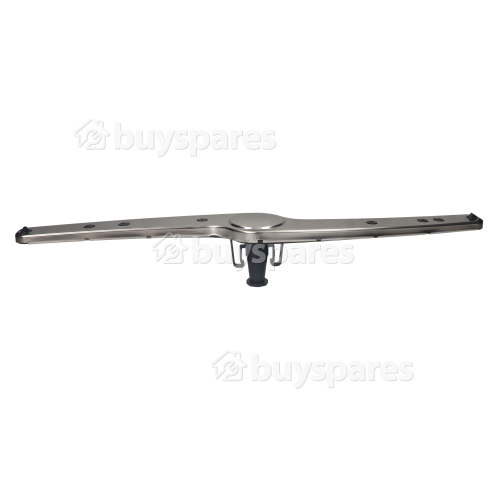 Grundig Lower Spray Arm