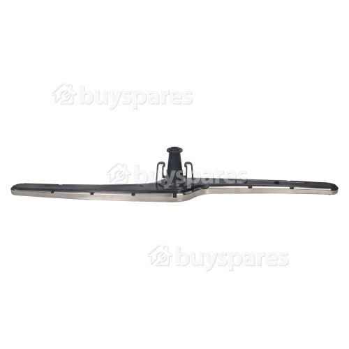 Grundig Lower Spray Arm