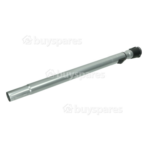 Bosch Extension Tube