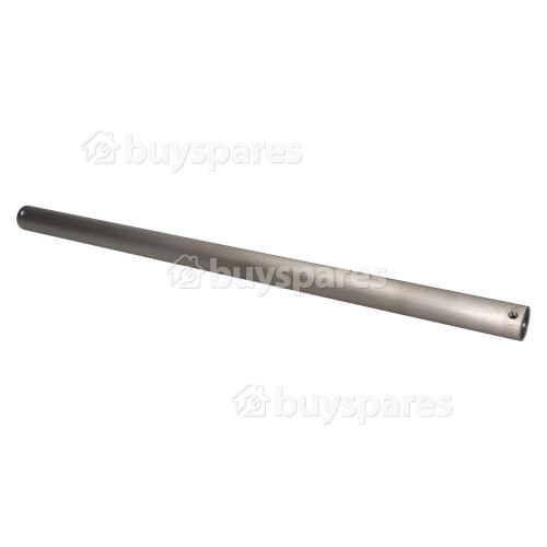 Oven Door Handle