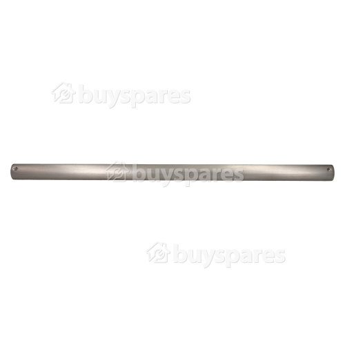 Oven Door Handle