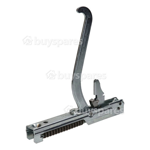 Ariston Main Oven Door Hinge