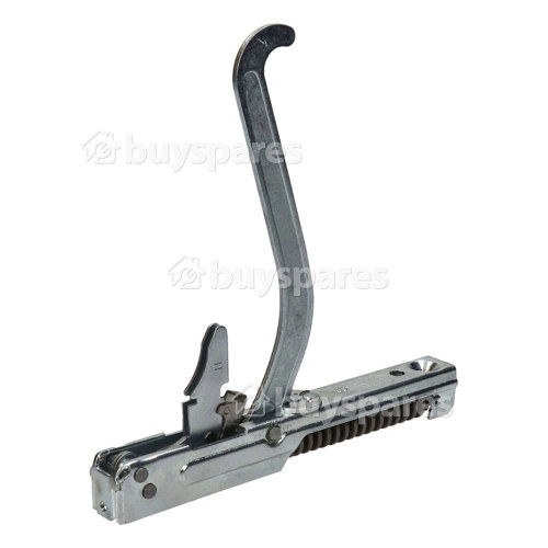 Ariston Main Oven Door Hinge