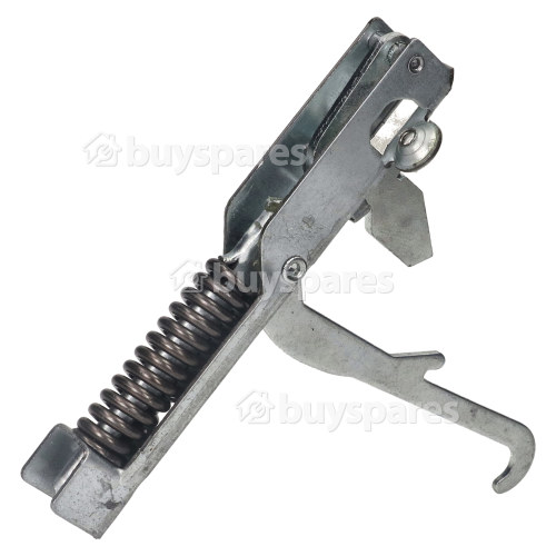 Delonghi Right Hand Main Oven Door Hinge