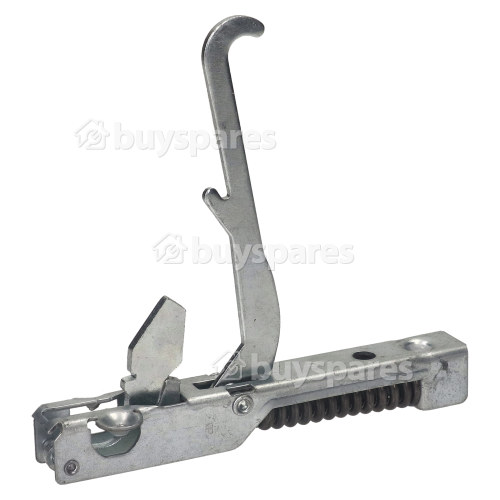 Delonghi Right Hand Main Oven Door Hinge