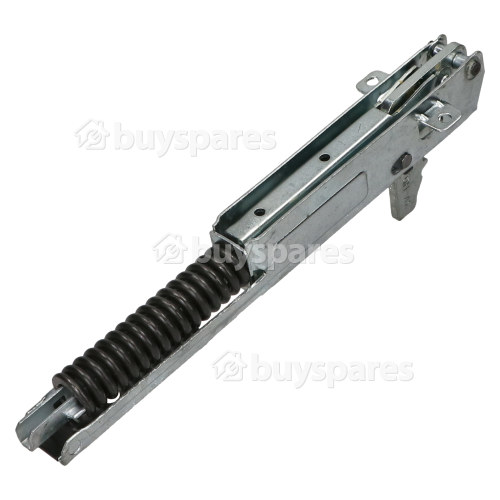 Amana Main Oven Door Hinge