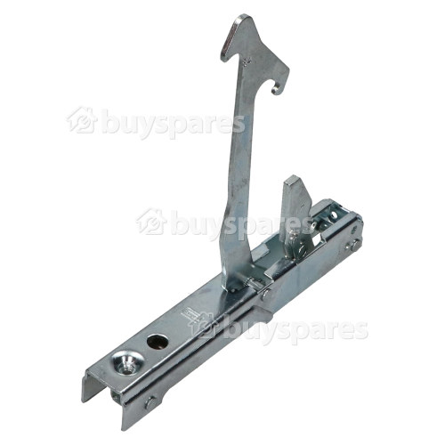 Smeg Main Oven Door Hinge