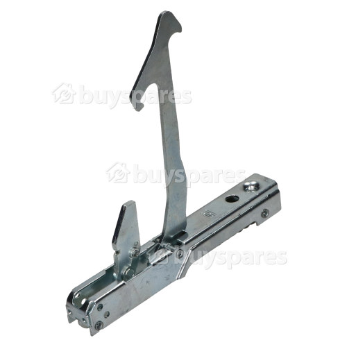 Smeg Main Oven Door Hinge