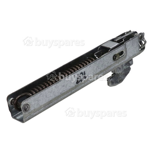 Delonghi Main Oven Door Hinge