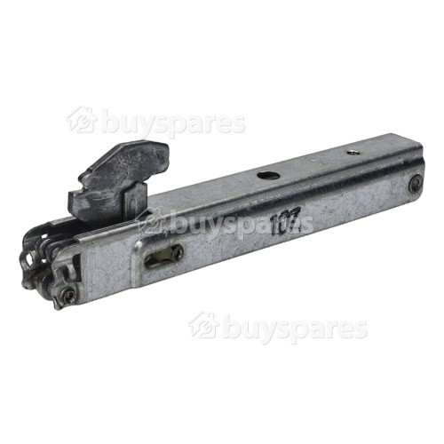 Delonghi Main Oven Door Hinge