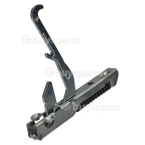 Delonghi Main Oven Door Hinge