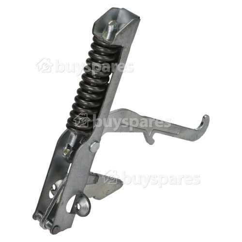 Delonghi Main Oven Door Hinge