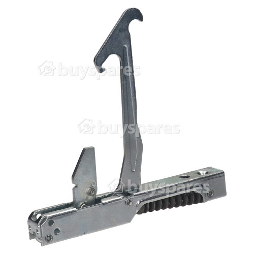 Smeg Main Oven Door Hinge