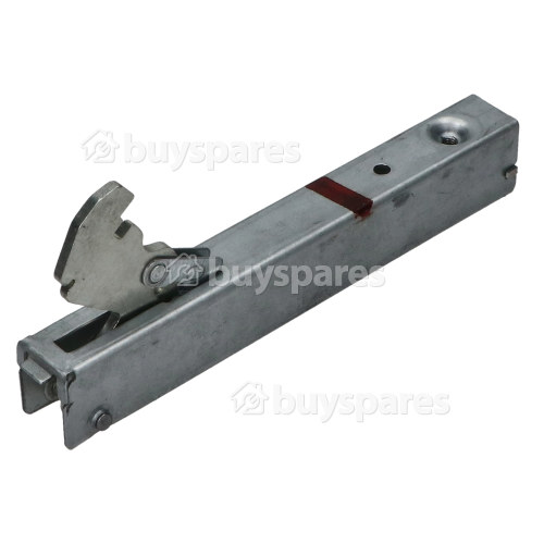 Beko Top Oven Door Hinge