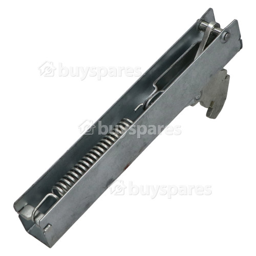 Beko Top Oven Door Hinge