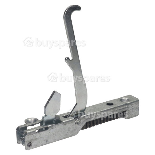 Delonghi Left Hand Main Oven Door Hinge