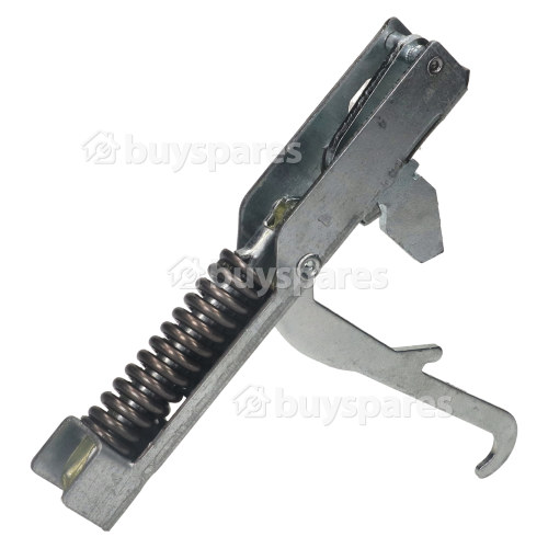 Delonghi Left Hand Main Oven Door Hinge