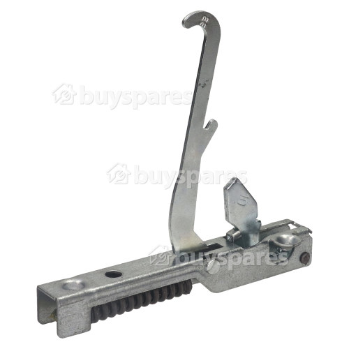 Delonghi Left Hand Main Oven Door Hinge