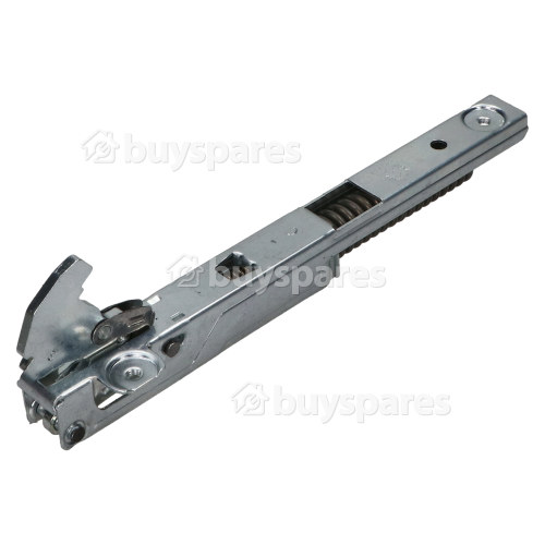 Bosch Neff Siemens Right Hand Main Oven Door Hinge