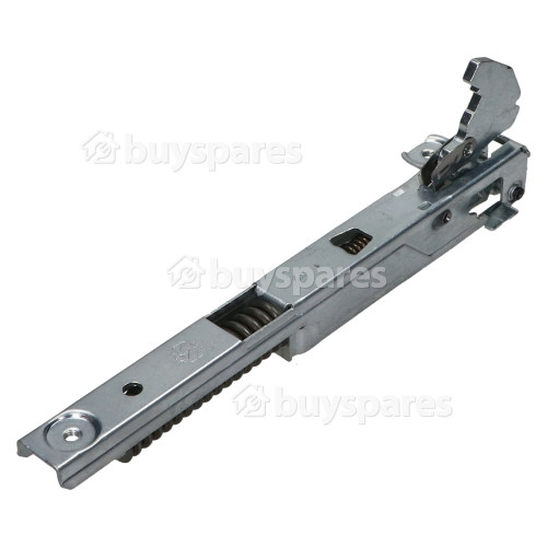 Bosch Neff Siemens Right Hand Main Oven Door Hinge