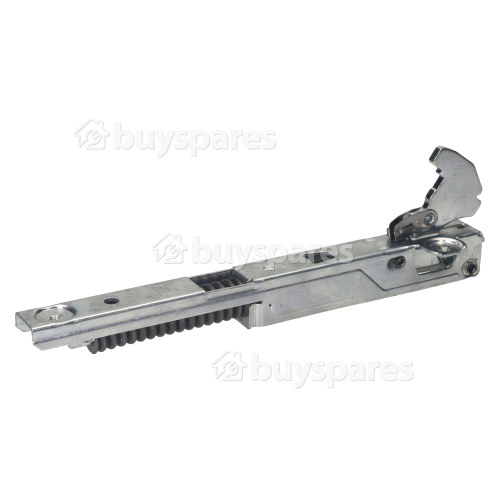 Bosch Neff Siemens Main Oven Left Hand Door Hinge