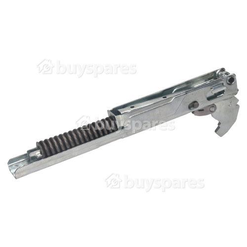 Bosch Neff Siemens Main Oven Left Hand Door Hinge