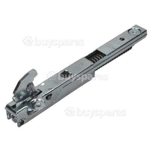 Neff Main Oven Left Hand Door Hinge