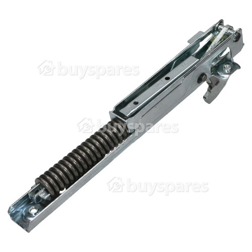 Bosch Main Oven Left Hand Door Hinge