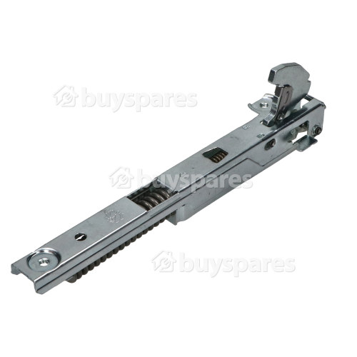 Neff Main Oven Left Hand Door Hinge