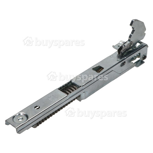 Bosch Right Hand Main Oven Door Hinge