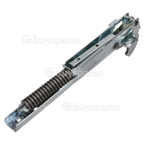 Bosch Right Hand Main Oven Door Hinge