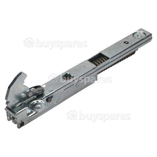 Bosch Right Hand Main Oven Door Hinge