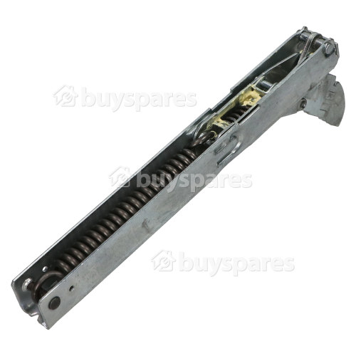Bosch Main Oven Door Hinge