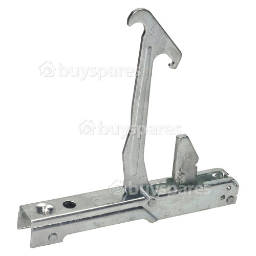 Smeg Oven Door Hinge