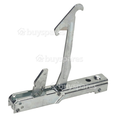 Smeg Oven Door Hinge