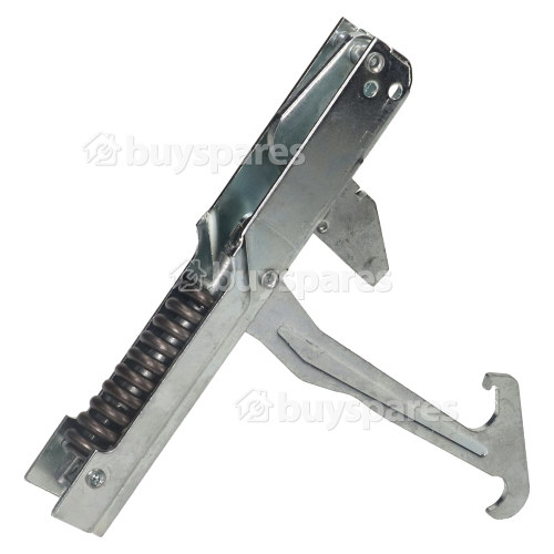 Smeg Oven Door Hinge