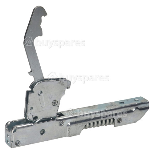 Smeg Main Oven Door Hinge