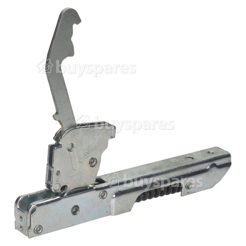 Smeg Small Oven Door Hinge