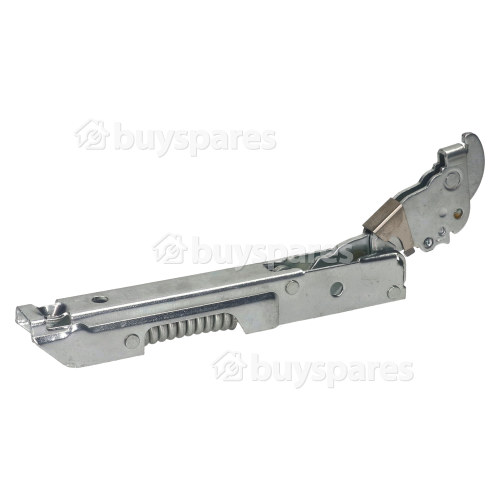 Smeg Main Oven Door Hinge