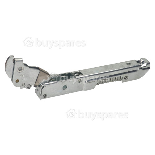 Smeg Main Oven Door Hinge