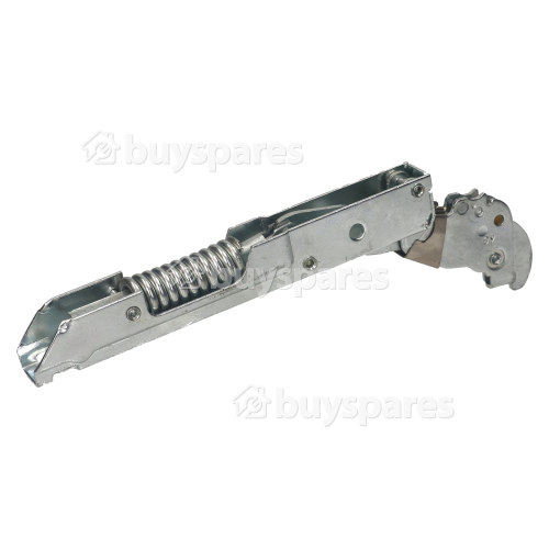 Smeg Main Oven Door Hinge