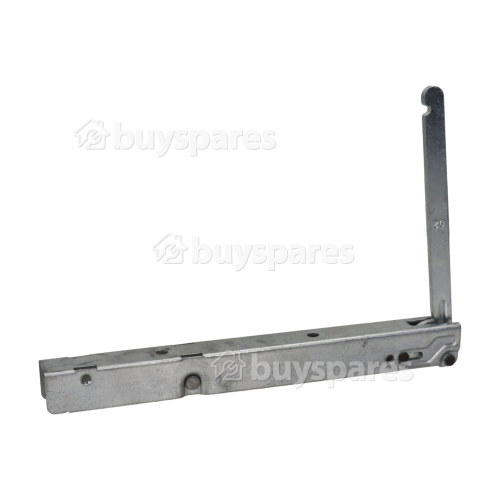 Belling Main Oven Door Hinge