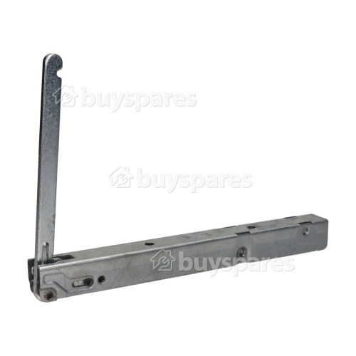 Belling Main Oven Door Hinge