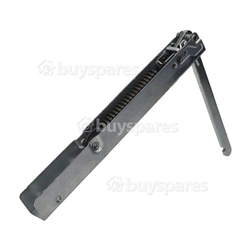 Stoves Main Oven Door Hinge
