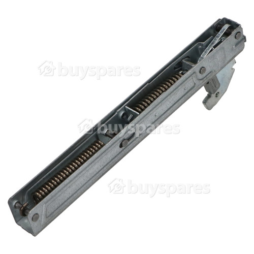 Hotpoint Main Oven Door Hinge