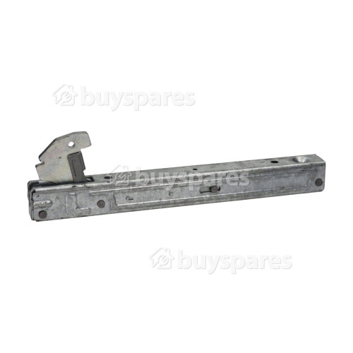 Hotpoint Main Oven Door Hinge