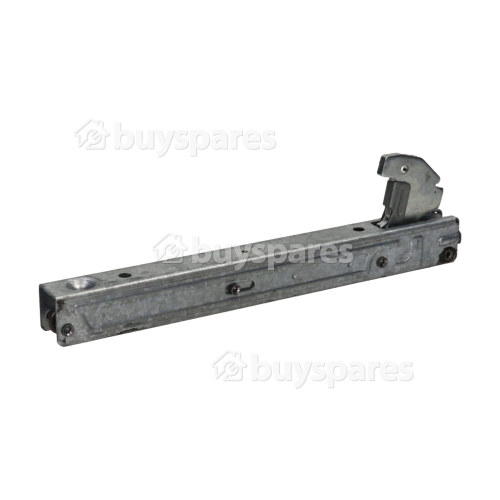 Hotpoint Main Oven Door Hinge