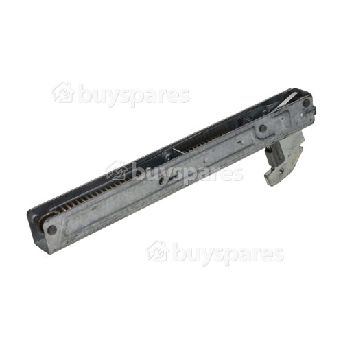 Hotpoint Main Oven Door Hinge
